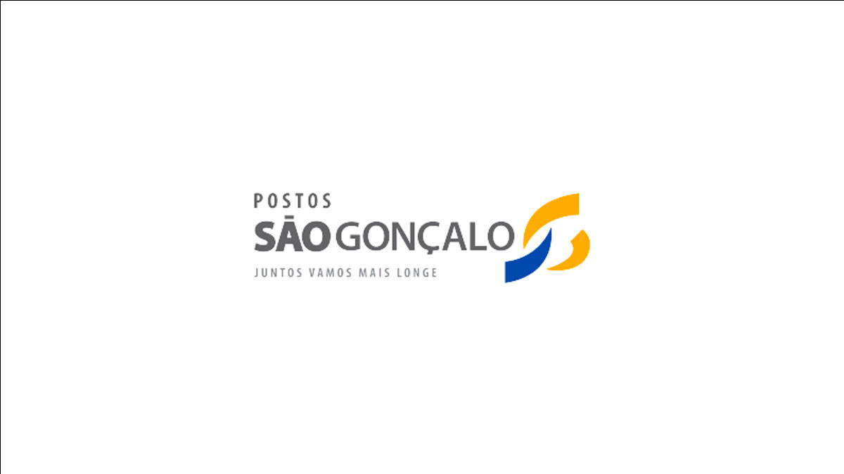 Sgd - Sao Goncalo Distribuidora de Lubrificantes Ltda